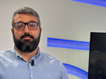 espana/20260824/diputado-psoe-ceuta-denuncia-amenazas-criticas-gestion-gobierno_451798