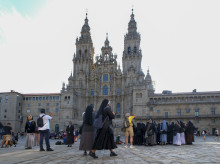 espana/galicia/20260824/camino-santiago-estrena-ruta-gastronomica-pez-espada-tintorera-buscan-peregrino_451815