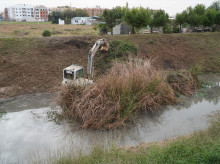 espana/comunidad-valenciana/20260824/preocupacion-estado-barrancos-afectados-dana-valencia-ante-temporada-lluvias_451804