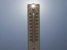 sociedad/sociedad-medio-ambiente/20260824/cinco-motivos-verano-2026-esta-batiendo-records-calor-toda-europa_451838