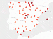 economia/20260825/asi-esta-precio-compartir-piso-espana-550-euros-mes-habitacion-madrid_451840