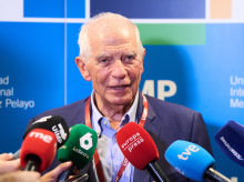 espana/20260824/borrell-defiende-gobierno-asegura-ve-histerica-absurda-respuesta-europea-crisis-ceuta_451844