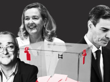 espana/20260825/alerto-oficina-censo-electoral-incremento-voto-exterior_451859
