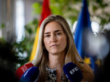 sociedad/sociedad-medio-ambiente/20260824/aagesen-pide-comparecer-congreso-informar-sobre-campana-contra-incendios_451882