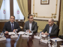 espana/20260824/gobierno-declarara-este-martes-situacion-interes-seguridad-nacional-ceuta-creara-mando-unico_451879