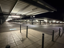 espana/castilla-la-mancha/20260824/enfermos-obligados-caminar-medio-kilometro-llegar-urgencias-hospital-toledo_451895