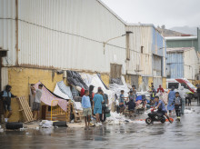 sociedad/20260824/experto-enfermedades-infecciosas-valora-posible-confinamiento-inmigrantes-ceuta_451903