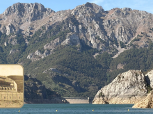 espana/castilla-y-leon/20260826/parador-sucumbio-bajo-aguas-embalse-gigante-piedra-suiza-espanola_451898