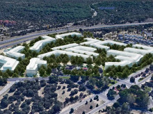 espana/madrid/20260825/boadilla-capta-420-millones-euros-inversion-privada-gracias-quince-proyectos-estrategicos_451880