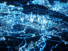 economia/20260824/hochtief-acs-reforzara-red-electrica-londres-dar-energia-nuevos-centros-datos_451904