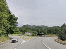 espana/galicia/20260824/muere-conductor-turismo-colision-frontal-camion-as-neves_451910