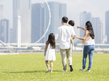 sociedad/20260824/singapur-dara-hasta-47000-euros-cada-hijo-fomentar-natalidad-pais_451913