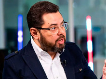 internacional/20260824/diputado-venezolano-propone-dolarizar-economia-anuncia-visita-asesor-eeuu_451921