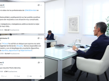 espana/20260825/sanchez-pide-dinero-europa-reune-consejo-seguridad-nacional-casi-mes-despues-asalto-ceuta_451923