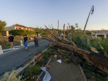 sociedad/sociedad-medio-ambiente/20260825/tornado-deja-41-heridos-asola-300-viviendas-suroeste-francia_451929