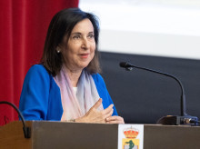 espana/20260825/margarita-robles-comparece-ante-comision-defensa-congreso-directo_451931