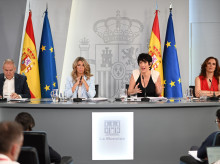espana/20260825/rueda-prensa-posterior-consejo-ministros-directo_451932