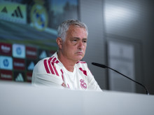 espana/20260825/rueda-prensa-jose-mourinho-previa-partido-contra-real-sociedad-directo_451933