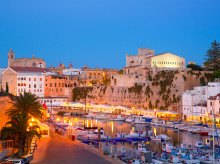 espana/baleares/20260827/alerta-meteotsunamis-menorca-son_452615