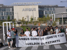 economia/20260825/plantilla-airbus-espana-comienza-huelga-indefinida-desde-este-martes_451940