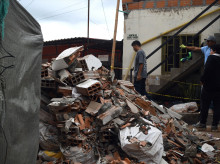 sociedad/sociedad-medio-ambiente/20260825/ascienden-331-muertos-terremoto-magnitud-74-sacudio-colombia-hace-dos-semanas_451947