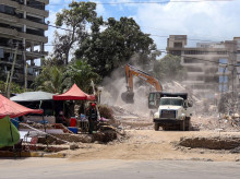 sociedad/sociedad-medio-ambiente/20260825/fallecidos-doble-seismo-venezuela-junio-alcanzan-6500_451952