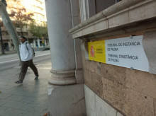 espana/baleares/20260825/detenido-entrenador-voleibol-palma-violar-menor-dejarla-embarazada_451948