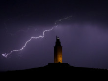 espana/galicia/20260825/lluvia-tormentas-vista-galicia-estas-son-zonas-alerta-amarilla-este-miercoles_451960