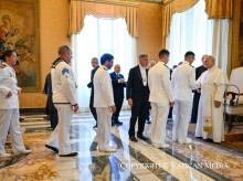 religion/vaticano/20260825/papa-militares-cada-vosotros-confia-noble-mision-defender-soberania-vuestra-patria_451961