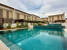 espana/comunidad-valenciana/20260825/neinor-homes-entrega-otras-tres-promociones-unifamiliares-nuevo-barrio-virentia-godella-valencia_451962