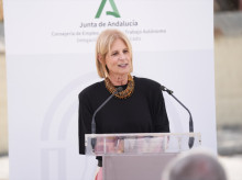 espana/20260825/presidenta-federacion-espanola-municipios-provincias-comparece-reunirse-juan-jesus-vivas-directo_451972