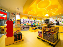 economia/20260825/adios-jugueteras-tradicionales-lego-gana-32-seis-primeros-meses-ano_451982
