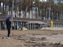 sociedad/sociedad-medio-ambiente/20260825/aemet-anticipa-martes-contrastes-35-grados-valencia-baleares-lluvias-fuertes-norte_451990