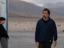 cine-tv-series/20260825/querido-sorogoyen-estrenara-eeuu-bardem-apuntando-oscar_452000