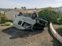 sociedad/sociedad-medio-ambiente/20260825/puede-producir-tornado-espana_452008