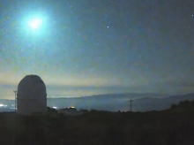 ciencia/20260825/asi-impresionante-bola-fuego-atraveso-cielo-peninsula-madrugada_452001