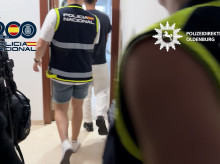 espana/comunidad-valenciana/20260825/detienen-fugitivo-aleman-oculto-valencia-acusado-asesinato_451999