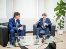 espana/cataluna/20260825/puigdemont-acusa-illa-callar-ante-actuacion-policial-elchebarca-donde-te-escondes_452029