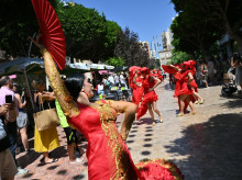 espana/andalucia/20260826/virgen-mar-marca-final-agosto-almeria-historia-detras-gran-fiesta_452036
