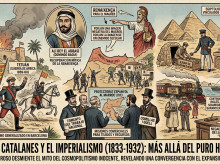 espana/cataluna/20260827/viajes-catalanes-oriente-no-buscaban-cultura-expolio_452066