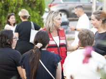 espana/comunidad-valenciana/20260825/diputacion-castellon-pone-disposicion-tirig-cati-linea-catastrofes-paliar-danos-incendio-forestal_452046