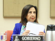espana/20260825/robles-pide-perdon-quienes-hayan-sentido-abandonados-niega-responsabilidad-asalto-ceuta_452050