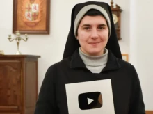 religion/iglesia/20260826/vida-clausura-rezamos-todos-incluso-quienes-no-sabran-nunca-nuestro-nombre_452099