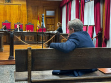 espana/galicia/20260825/alcalde-socialista-verin-condenado-dos-anos-carcel-quiere-volver-presentarse-elecciones_452120