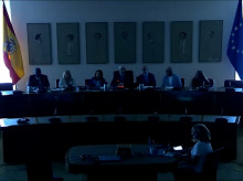 espana/20260825/bromas-congreso-irse-luz-comision-sobre-ceuta-espero-no-haya-sido-ataque-hibrido_452116