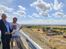espana/castilla-la-mancha/20260826/meta-paso-levantar-talavera-gigante-tecnologico-1000-millones-191-hectareas_452121