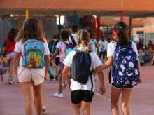 espana/galicia/20260825/caida-natalidad-vacia-aulas-galicia-casi-5000-alumnos-menos-pasado-ano_452125