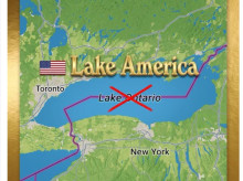 internacional/20260825/trump-amaga-cambiar-nombre-lago-canadiense-lago-america-mientras-alaba-quebec_452142