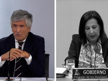 espana/20260825/marlaska-reitera-ningun-informe-alerto-asalto-tiempo-robles-reconoce-cni-aviso_452104