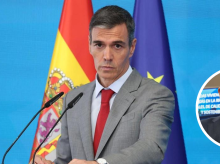 espana/20260825/gonzalo-bernardos-senala-posible-comodin-pedro-sanchez-ante-elecciones-complicadas-cnsm_452162